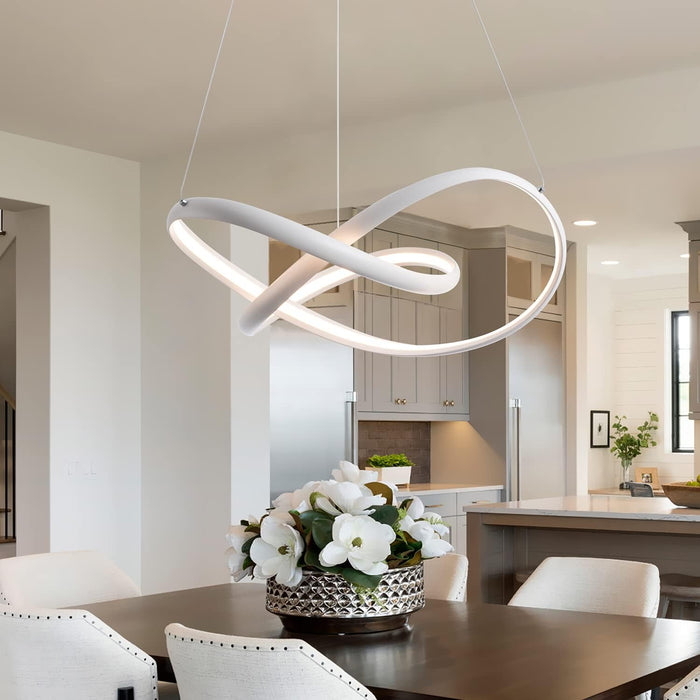 Brighten Your Space with BrightHome: New Zealand's Leading Light and Electrical Products Supplier