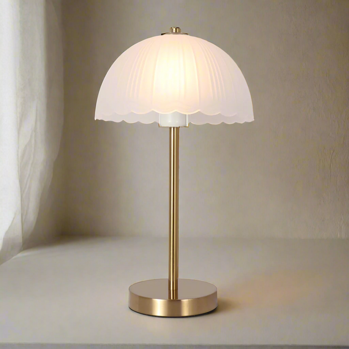 ECLOX Table Lamp E27