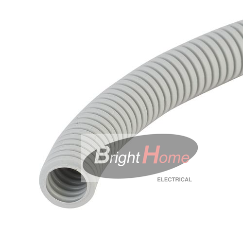 32mm Flexible Conduit 25m per roll