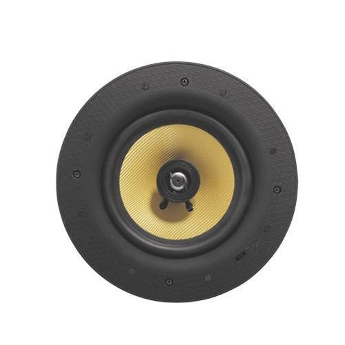 FLC-6 Ceiling Speaker for background music