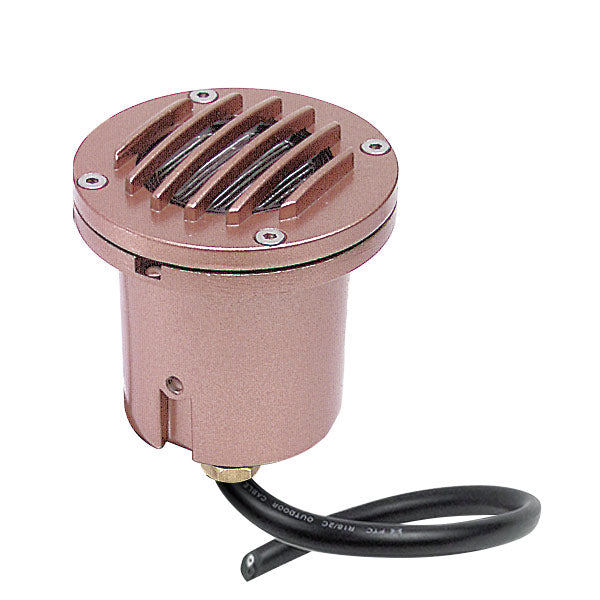 MAZE IP68 Garden Landscape Light