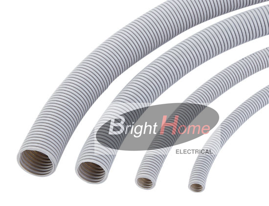 20mm Flexible Conduit 25m per roll