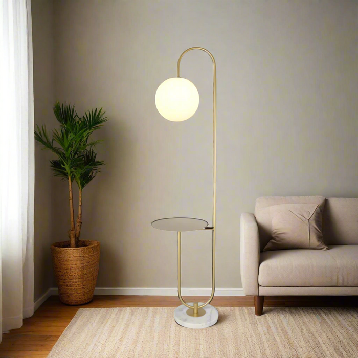 ALTUS Floor Light Lamp E27 FREE AKL Delivery