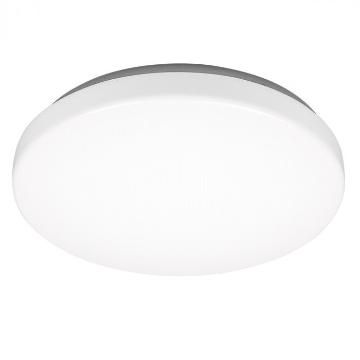 SU-787-14 14W Dream Lighter LED Ceiling Light