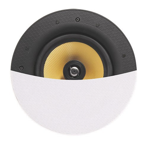 FLC-6 Ceiling Speaker for background music