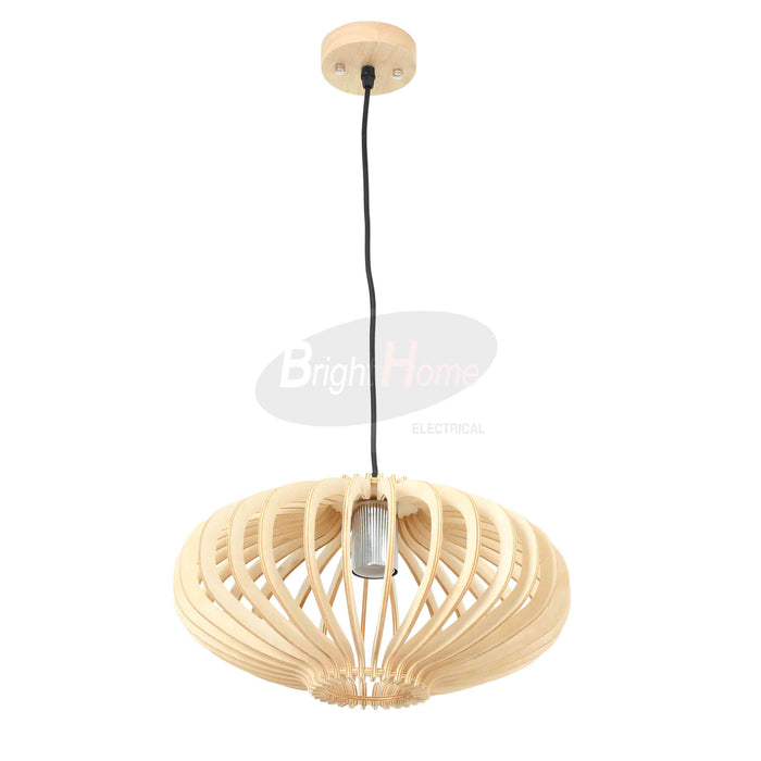 FRANCE Modern Simplicity Globe Pendant Light