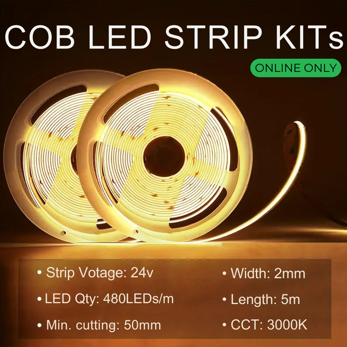 COB_LED_STRIP