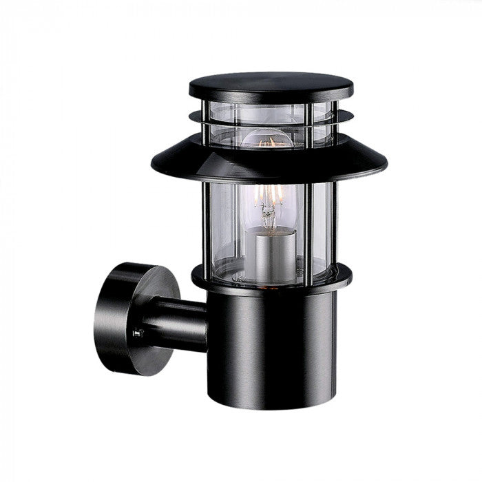 SU-Birk Wall Lantern-FS7502