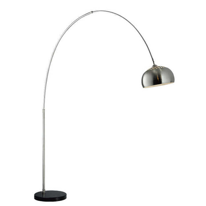 FLETTO Floor Lamp E27 FREE AKL Delivery