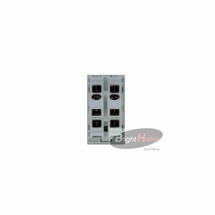 Titan intermediate switch mechanism White