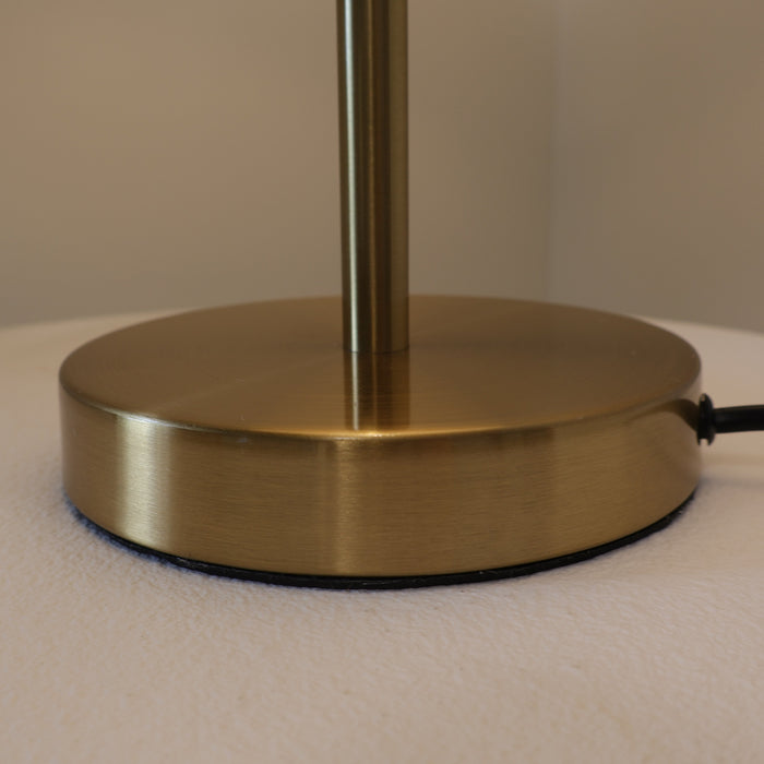 ECLOX Table Lamp E27