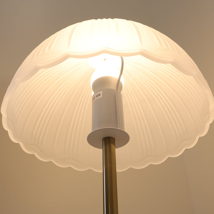 ECLOX Table Lamp E27