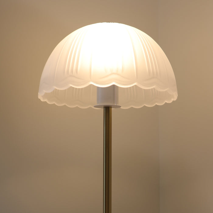 ECLOX Table Lamp E27