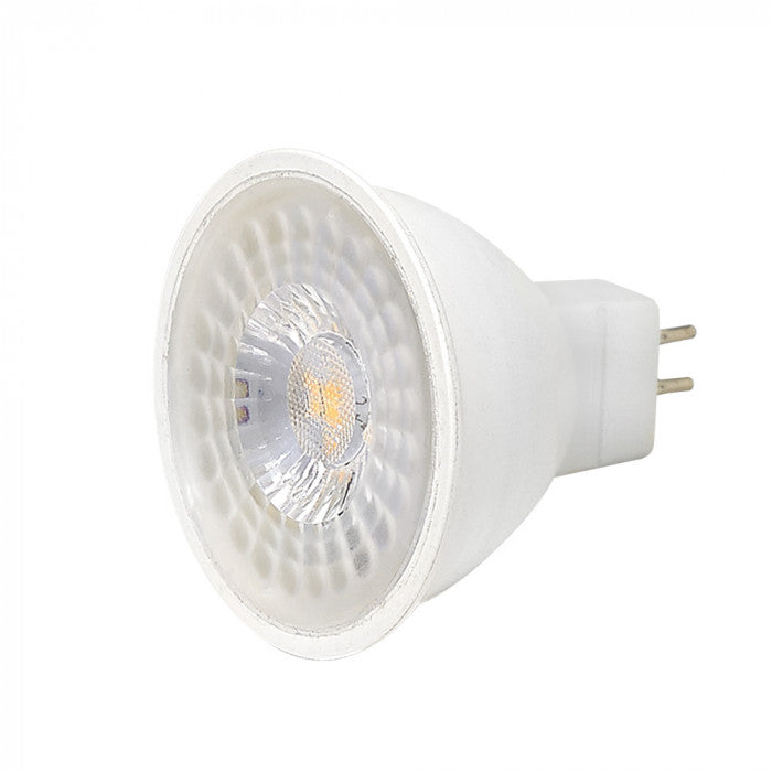 5W MR16 LED Reflector Lamp