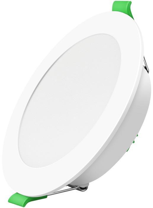 Titan-SF30-90 LED Downlight