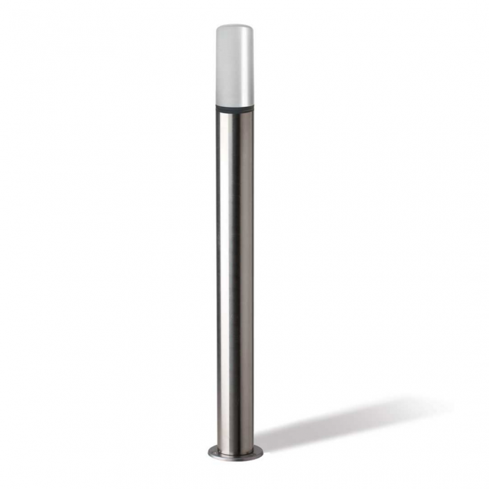 SU-Cilindro Bollard F1051