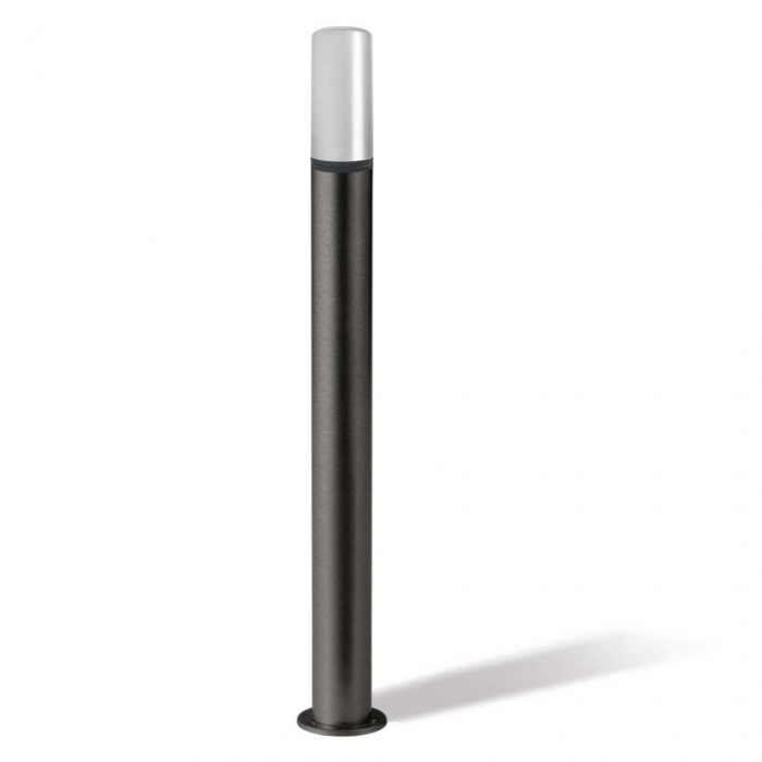 SU-Cilindro Bollard F1051