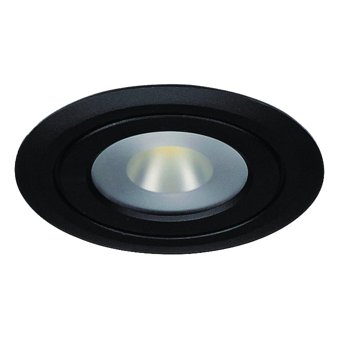 SU-4W LED Furniture light 3000k SUDLED4