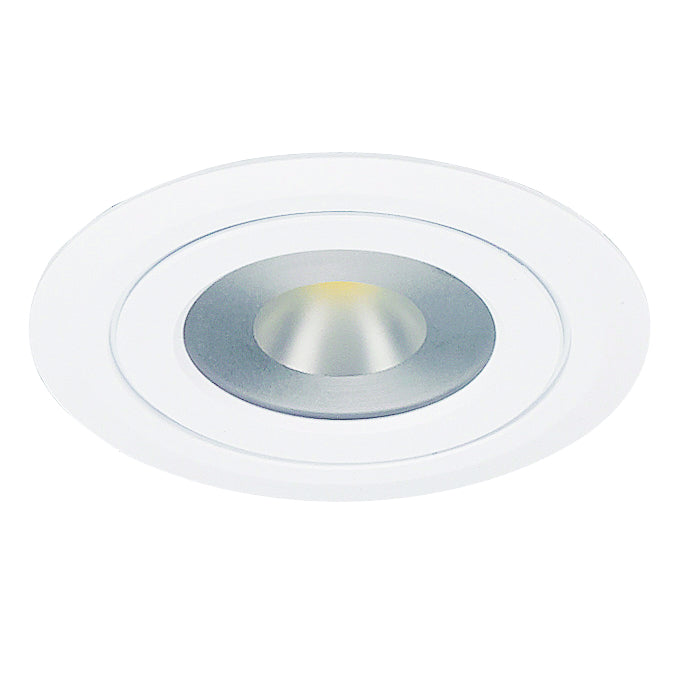 SU-4W LED Furniture light 3000k SUDLED4