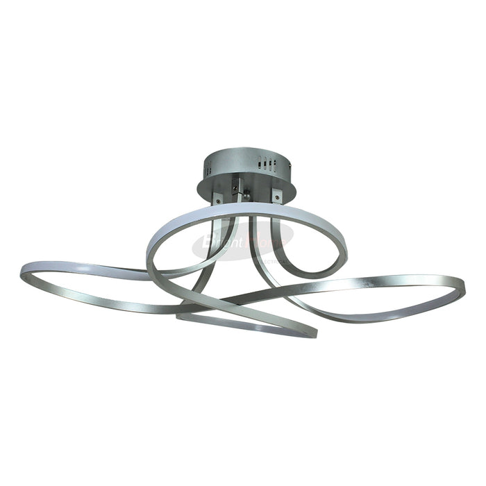 XD20107ASN4  LED Celling Light