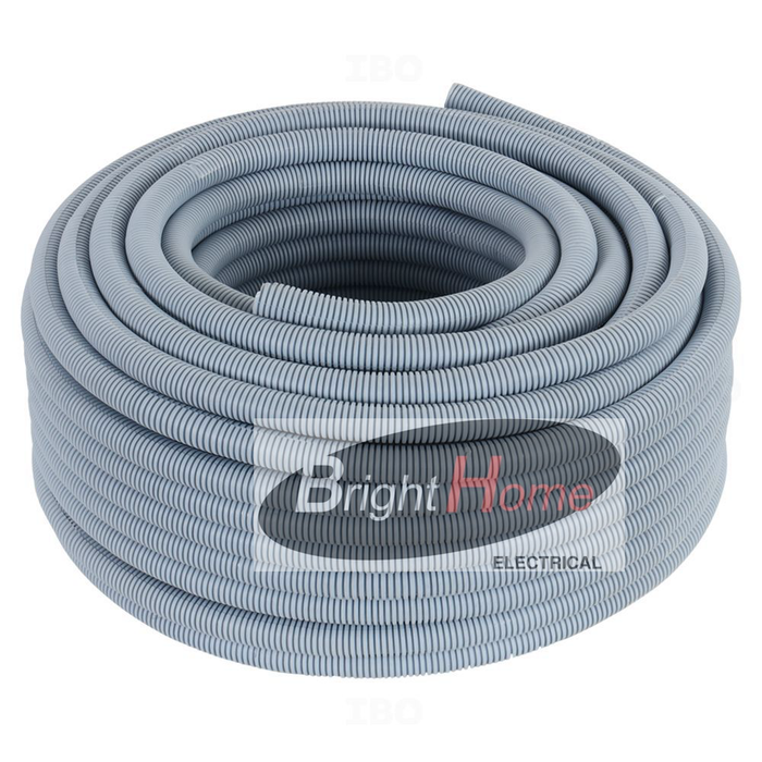 32mm Flexible Conduit 25m per roll