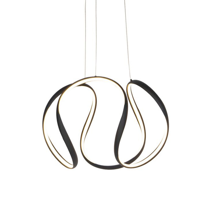 AQUASCONCE Modern Simple LED Pendant Lights